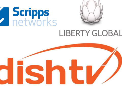 Empresas americanas apostam em TV paga no Brasil