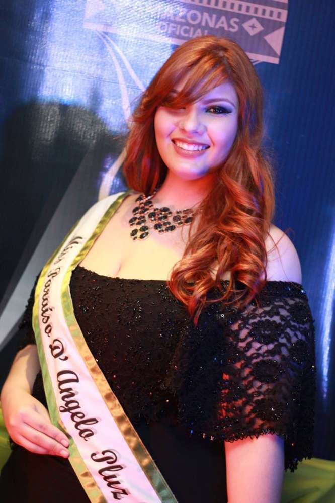 candidatas_miss_amazonas_plus_size_17.jpeg