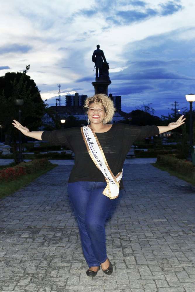 candidatas_miss_amazonas_plus_size_3.jpeg