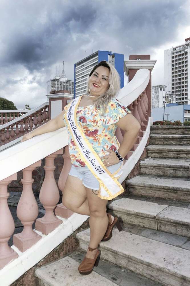 candidatas_miss_amazonas_plus_size_9.jpeg