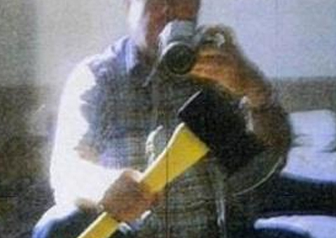 Enfermeiro comia a carne de mulheres após decapitá-las