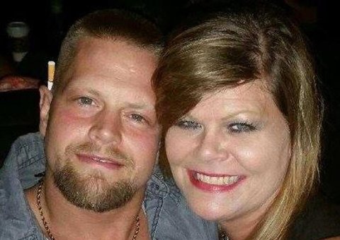 Homem mata a ex e ainda come o cérebro