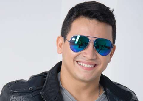 'Tequilada Sertaneja' no Saloon Country Pub