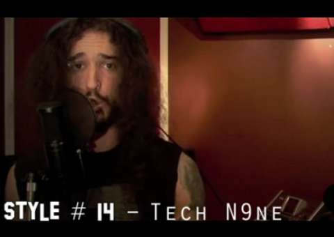 O single 'DARK HORSE' de Kate Perry em 20 versões 