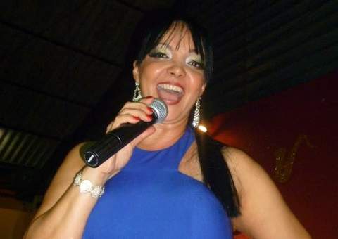 Aniversário: Zero Grau tem atrações locais