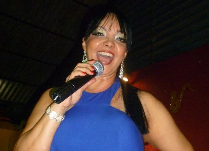 Aniversário: Zero Grau tem atrações locais