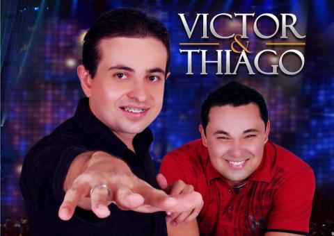 Cantor sertanejo é acusado de agressão à ex-mulher