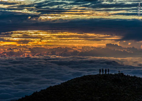 Treze paraísos imperdíveis para conhecer na América do Sul