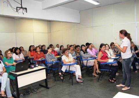 Resultado do Bolsa Universidade sai às 14h desta sexta-feira