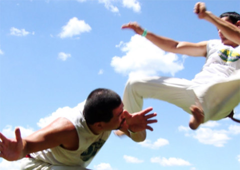 SEC divulga resultado do Proarte 13/14 para diversidade cultural 