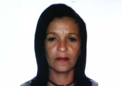 Polícia busca mãe que vendeu virgindade da filha por R$ 50