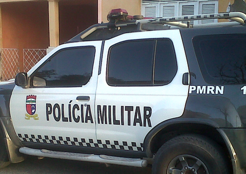 Estudante afirma ter sido estuprada por PMs em Natal