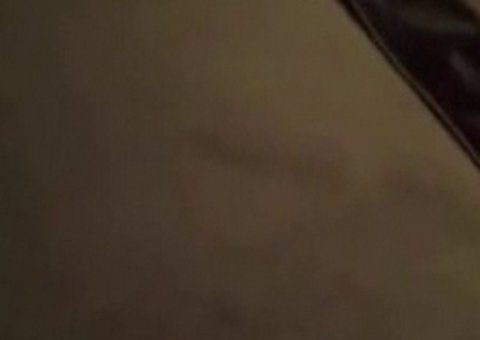 Jovem filma o momento em que é expulso de casa por ser gay