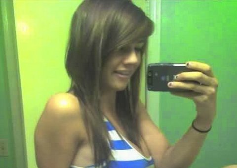 Veja imagens em que o uso do Photoshop só piorou ainda mais a foto