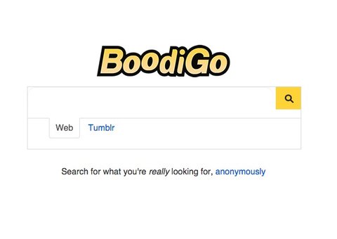 Ex-funcionários do Google inventam buscador exclusivo para sites pornô