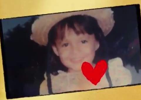 Veja a homenagem do Portal aos leitores pelo Dia das Crianças