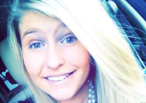 Adolescente morre após tomar susto em parque de terror