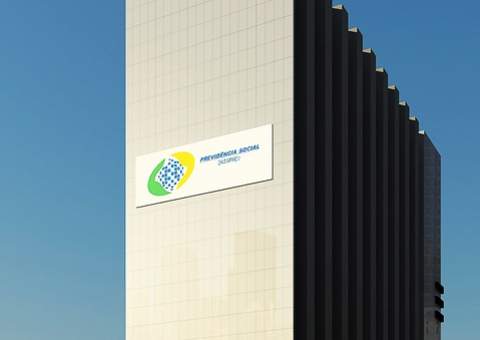 DATAPREV divulga concurso público com salários de até 6 mil e benefícios