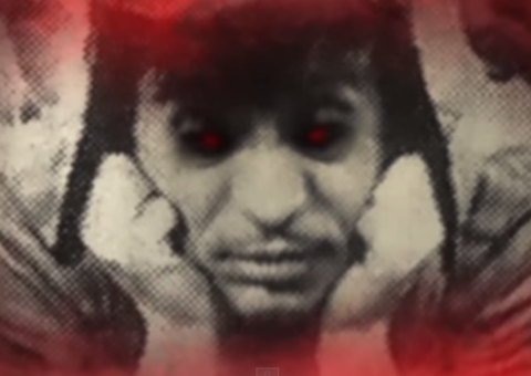 Teoria diz que seriado 'Chaves' é uma representação do inferno