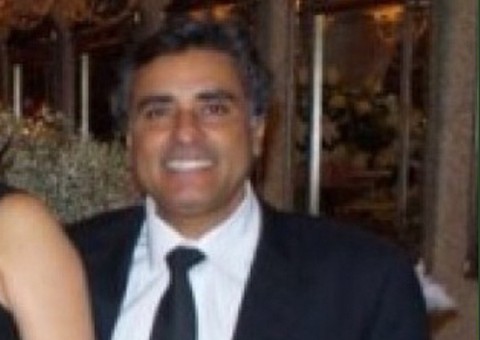 Empresário nega envolvimento com socialites do Cheik Clube