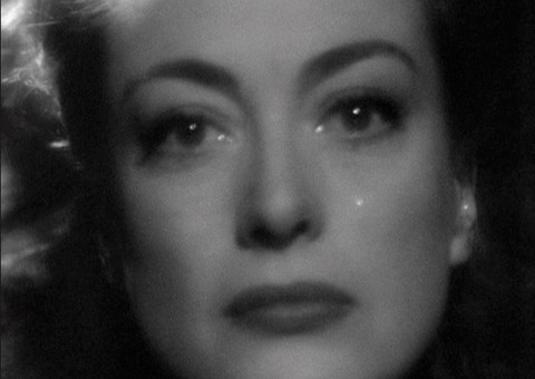 Aprenda como mudar o status do relacionamento no Facebook sem ninguém ver