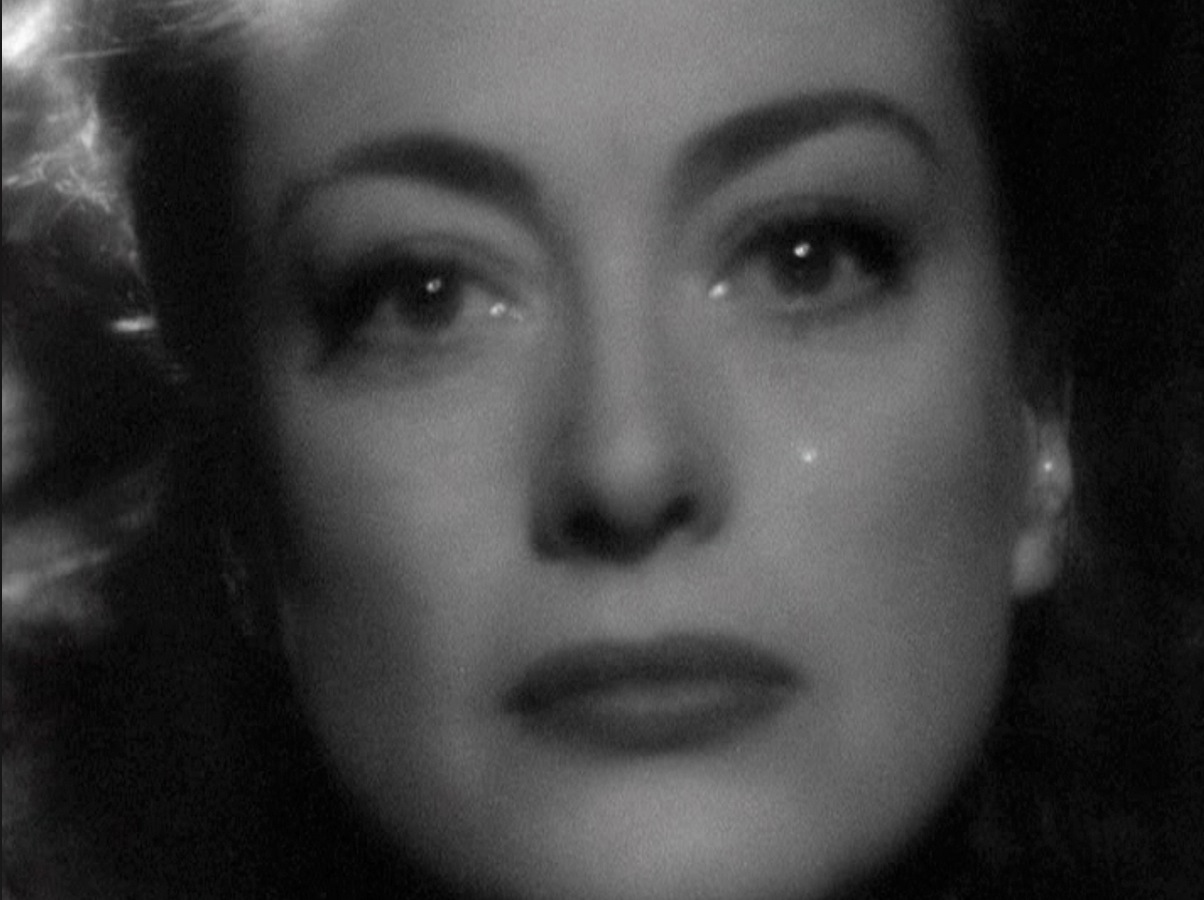 Aprenda como mudar o status do relacionamento no Facebook sem ninguém ver