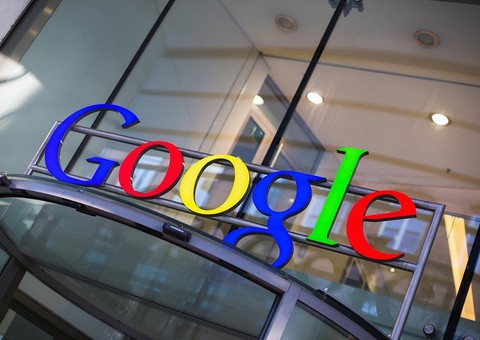 Google libera a lista de termos mais procurados na busca em 2014