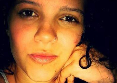 Grávida de cinco meses morre após cair de moto