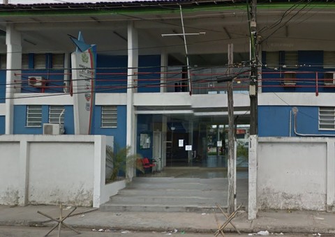 Em Manaus, adolescente de 12 anos estupra vendedora e faz proprietária grávida ficar nua