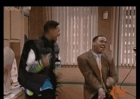 Site da FIEAM é invadido por hackers e passa o sábado tocando "Pepeca malcriada"