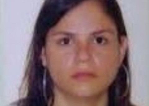 Enfermeira mata as filhas e comete suicídio em motel. Ainda gravou um áudio contando tudo