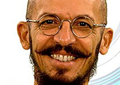 Conheça os participantes do BBB 15 