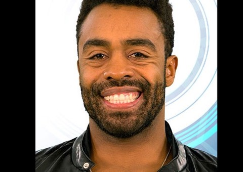 BBB 15: Ex-BBBs falam sobre nova lista da 15ª edição do programa “Só gente feia”