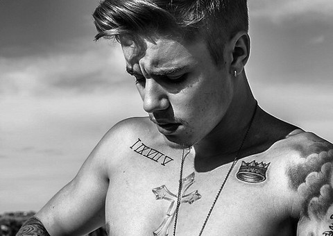 Bieber recebe proposta de mais de cinco milhões para estrelar filme de conteúdo adulto 