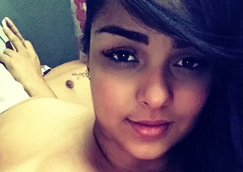 Mulher Melancia reata relacionamento com ex-noivo 