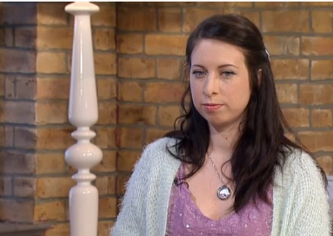 Mulher descobre que marido a estuprou mais de 300 vezes enquanto ela dormia: "chocante"