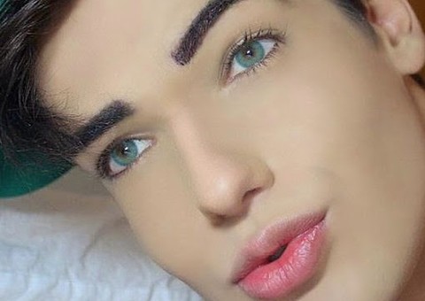 Ken Humano está “consciente e estável”, diz boletim médico