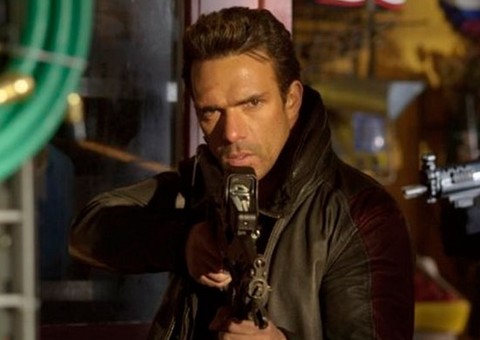 Darren Shahlavi, ator de Mortal Kombat, morre aos 42 anos 