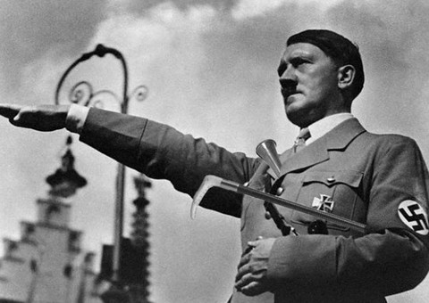 25 coisas que você precisa saber 