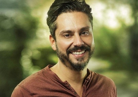 “É guerra”, diz Alexandre Nero. Entenda: 