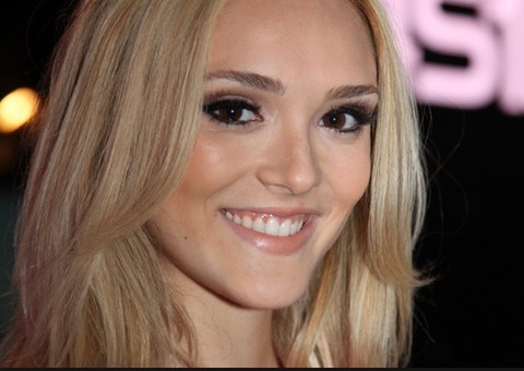 Polícia prende suspeito da morte do pai de atriz Isabelle Drumond 