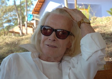 Aos 85 anos, atriz Odete Lara morre no Rio de Janeiro 