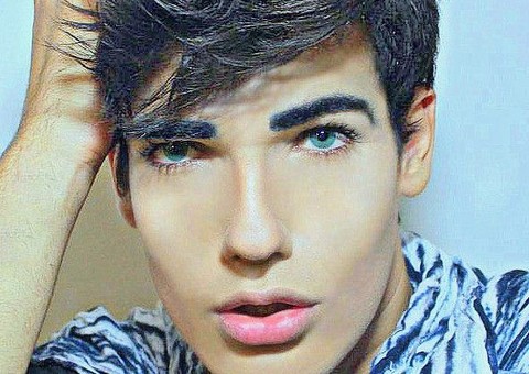 Ken Humano está “com risco iminente de morte”, diz boletim médico 