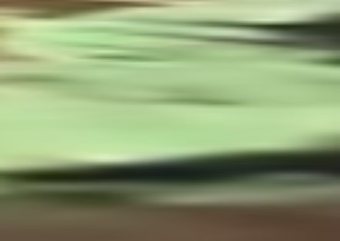 Família tenta desentupir bueiro e o pior acontece