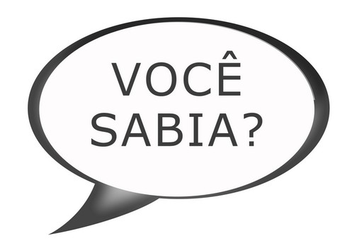 10 fatos perturbadores que vão bugar sua cabeça 