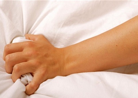 10 fatos excitantes sobre sexo que você provavelmente não sabia