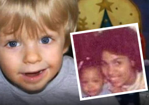 Menino de 5 anos assusta ao contar que era mulher morta em incêndio em uma vida passada