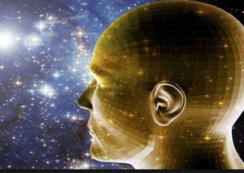 Estudo científico encontra primeira prova de que existe vida depois da morte