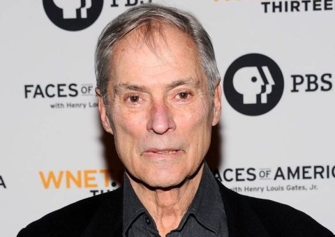 Morre Bob Simon, do “60 Minutes”