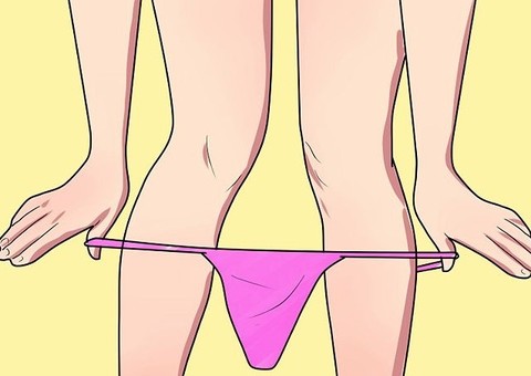 Coisas que você precisa saber sobre 'perseguida'